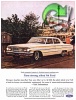 Ford 1964 04.jpg